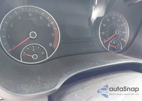 2019 Kia Optima Lx from USA, damaged, VIN 5XXGT4L33KG348427